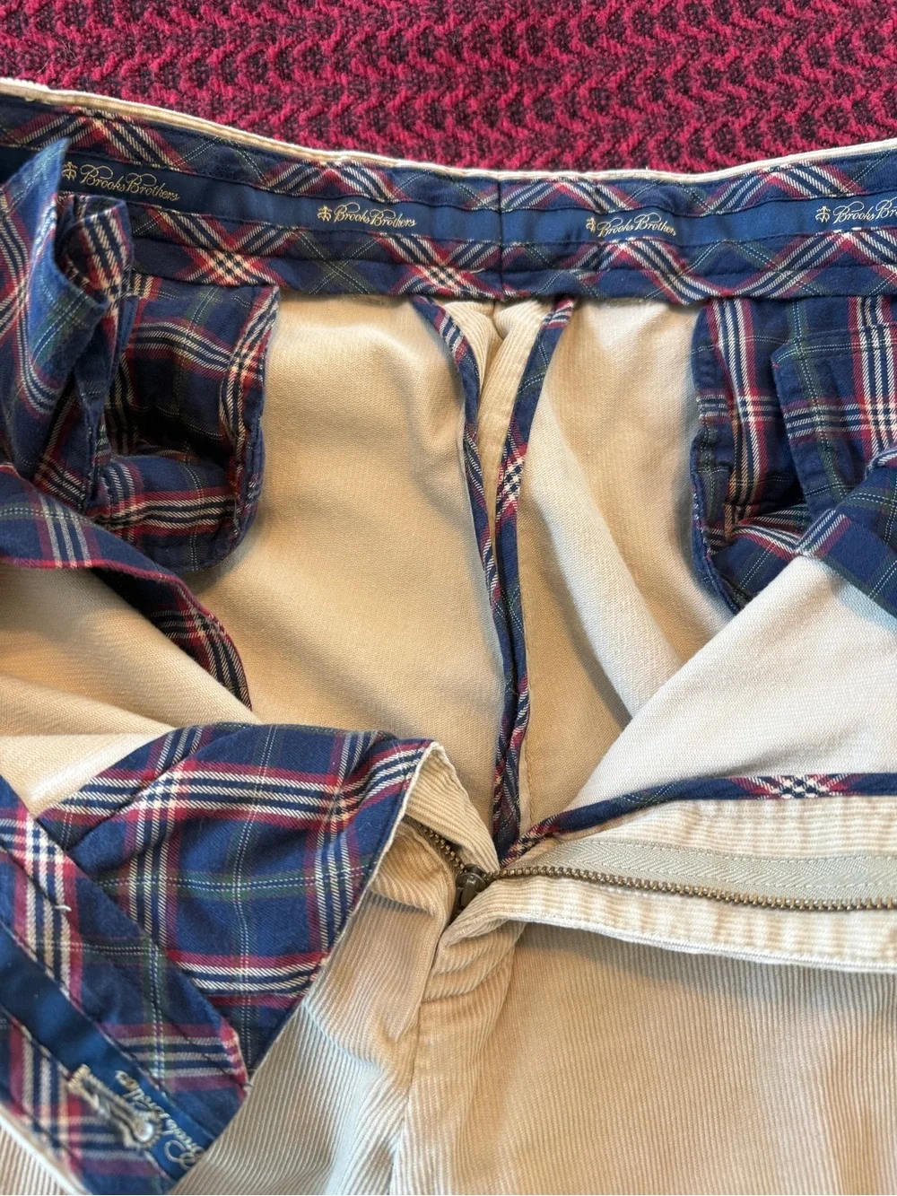 Brooks Brothers brooks brothers
